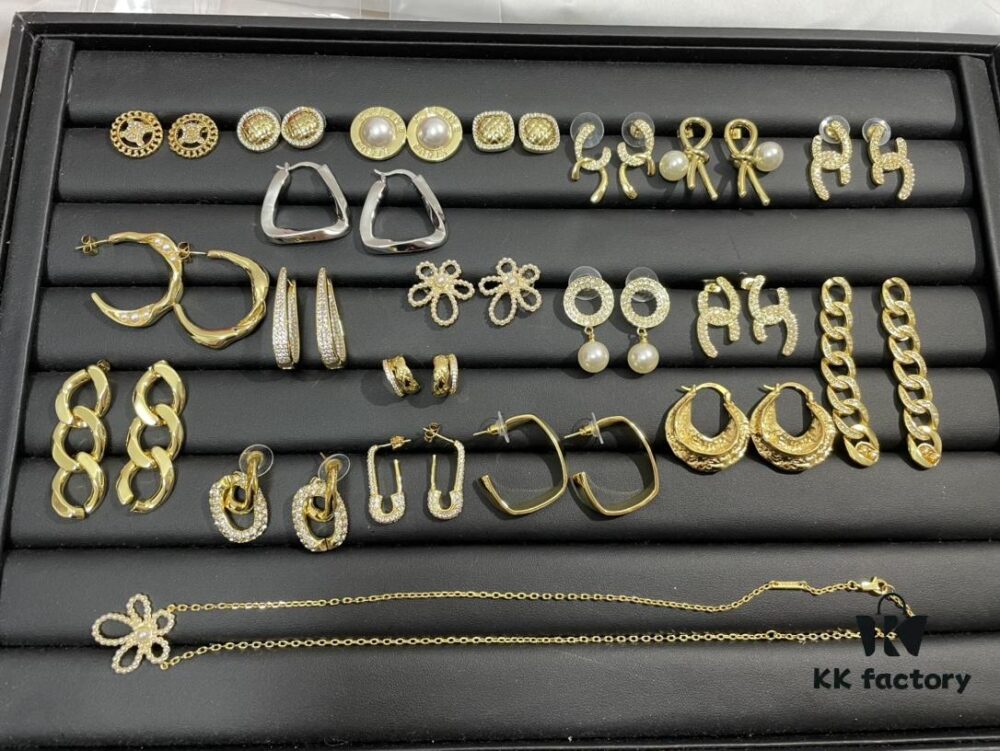 Celine New Collection Real Photo Shoot