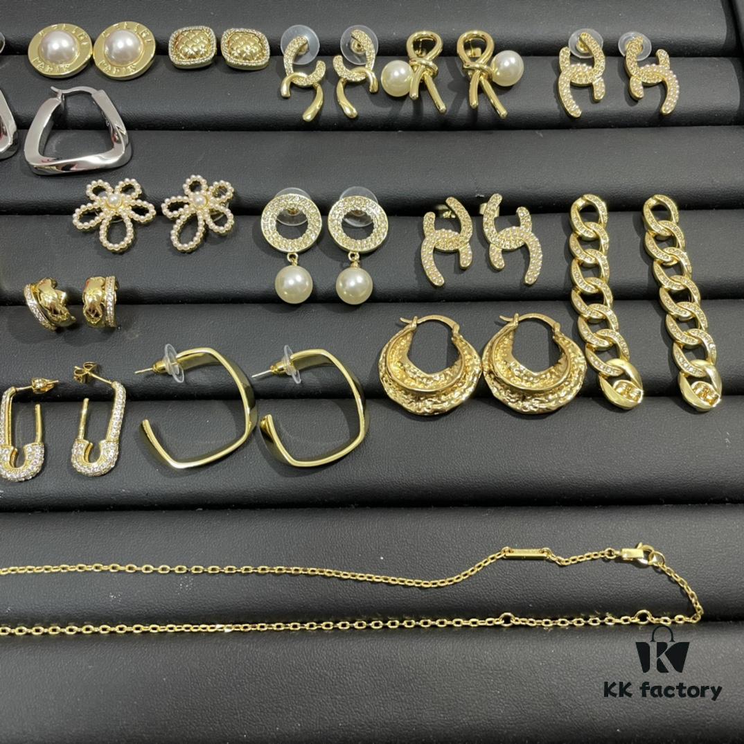 Celine New Collection Real Photo Shoot