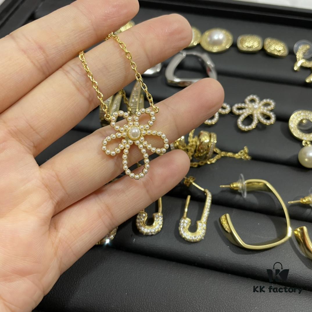 Celine New Collection Real Photo Shoot