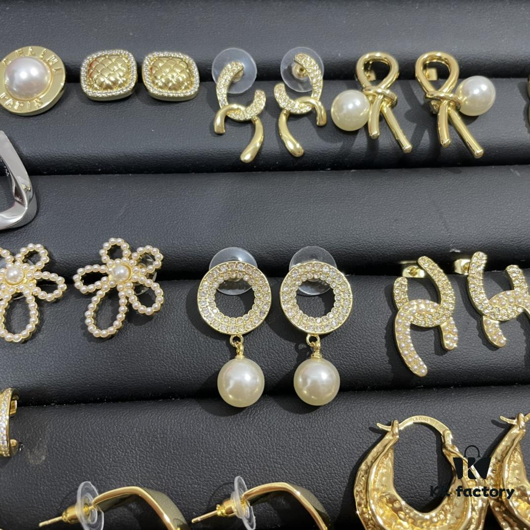 Celine New Collection Real Photo Shoot