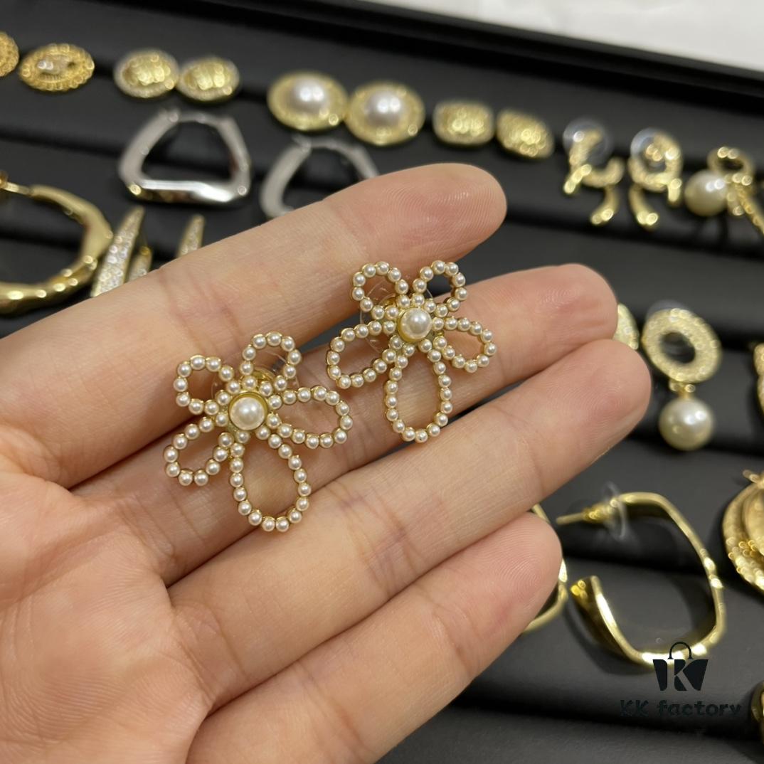 Celine New Collection Real Photo Shoot