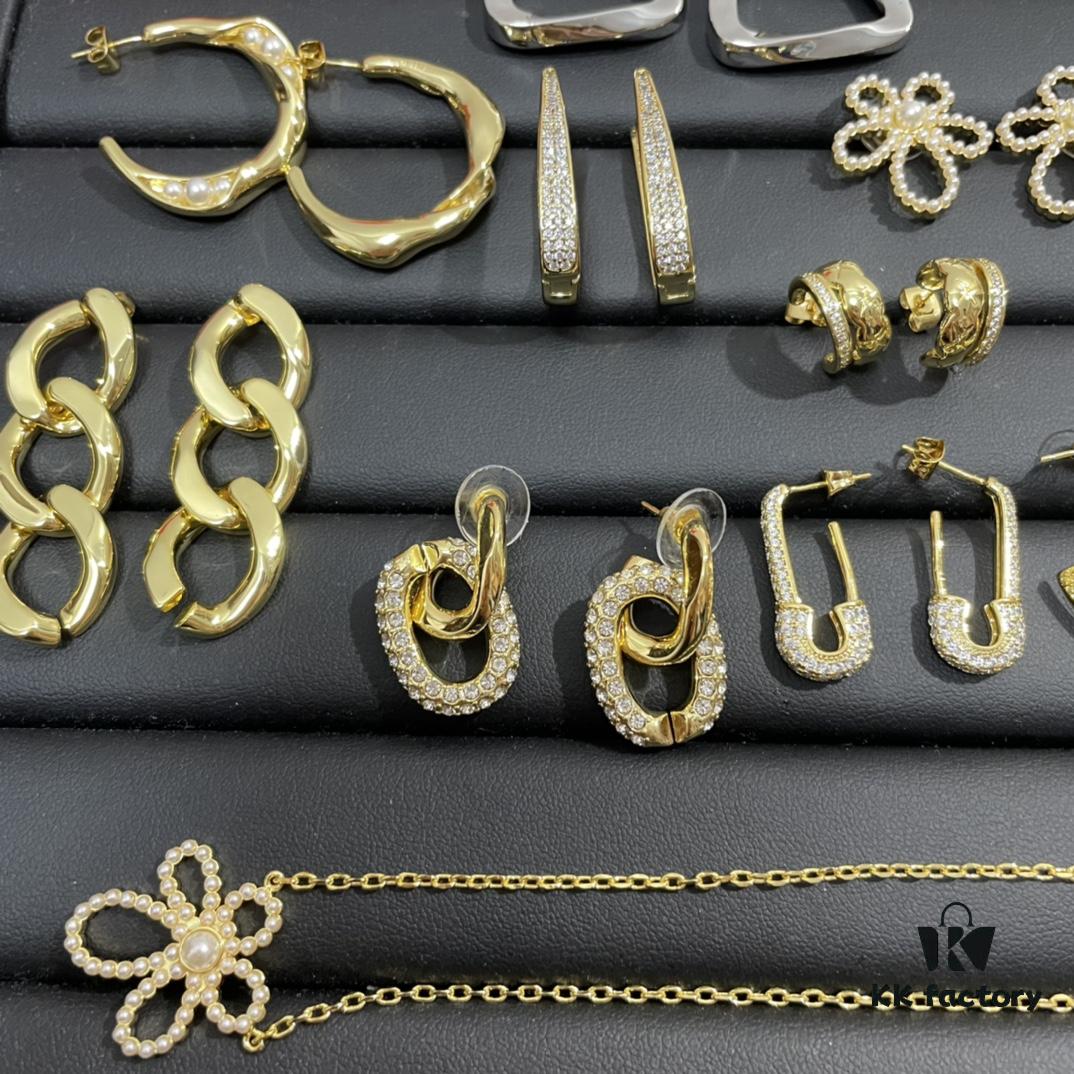 Celine New Collection Real Photo Shoot