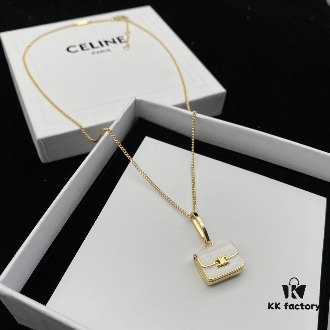 Celine New Arrival Set