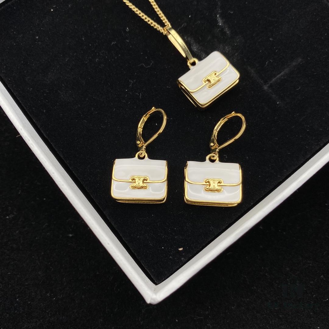 Celine New Arrival Set