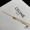 Celine New Arrival Set
