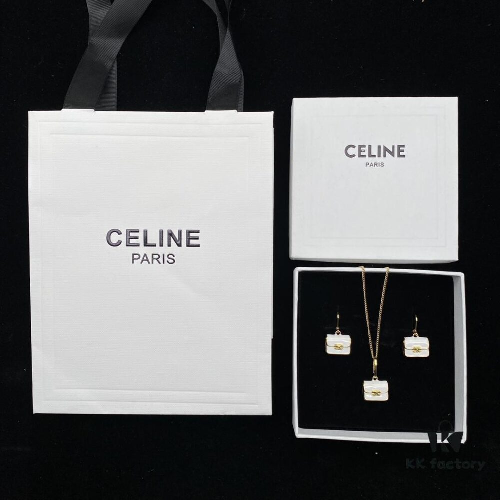 Celine New Arrival Set