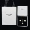 Celine New Arrival Set