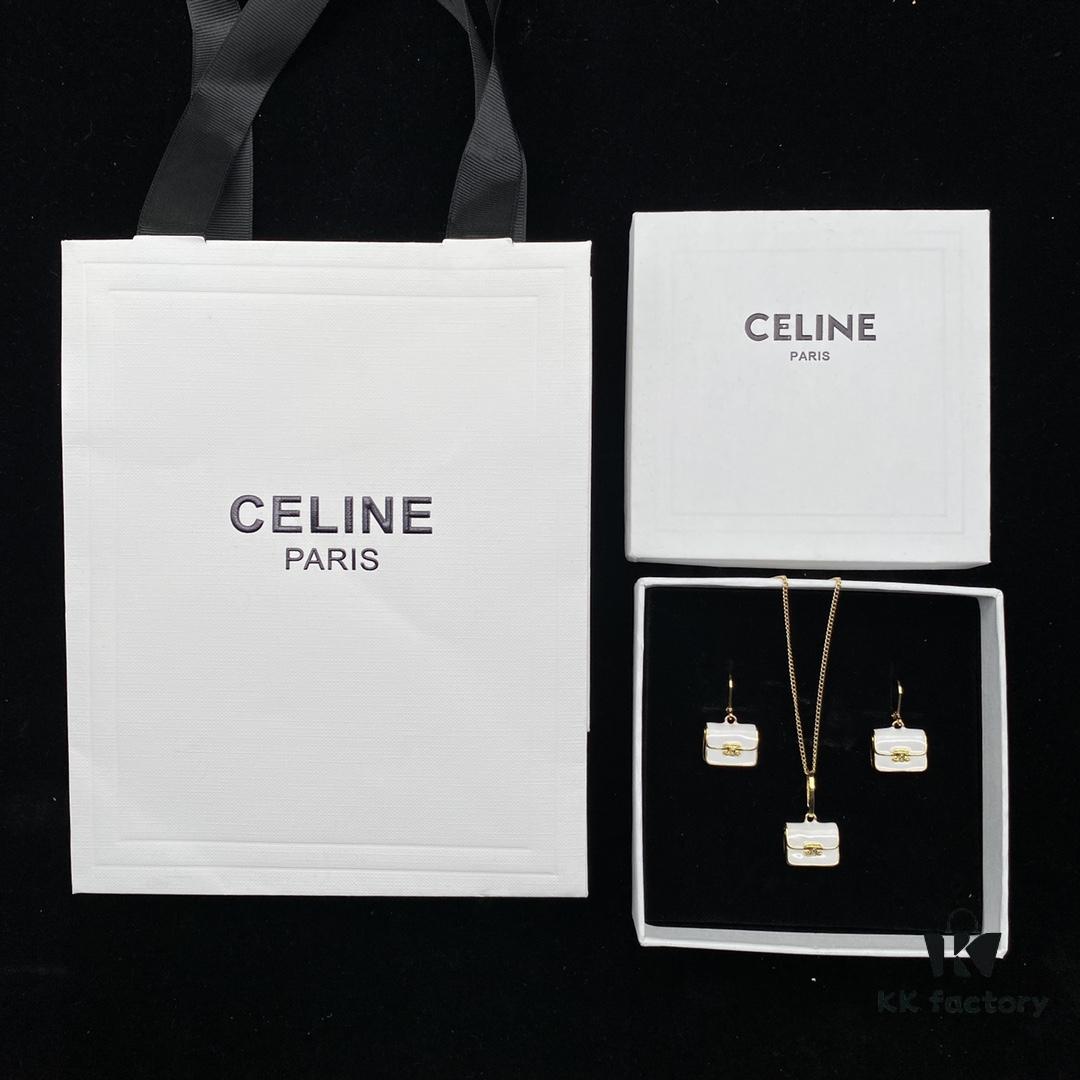 Celine New Arrival Set