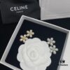 CELINE New Arrival Stud Earrings