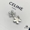 CELINE New Arrival Stud Earrings