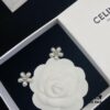 CELINE New Arrival Stud Earrings