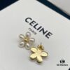 CELINE New Arrival Stud Earrings