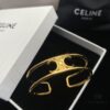 CELINE Classic Bracelet