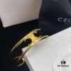 CELINE Classic Bracelet