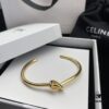 Celine Classic Bracelet