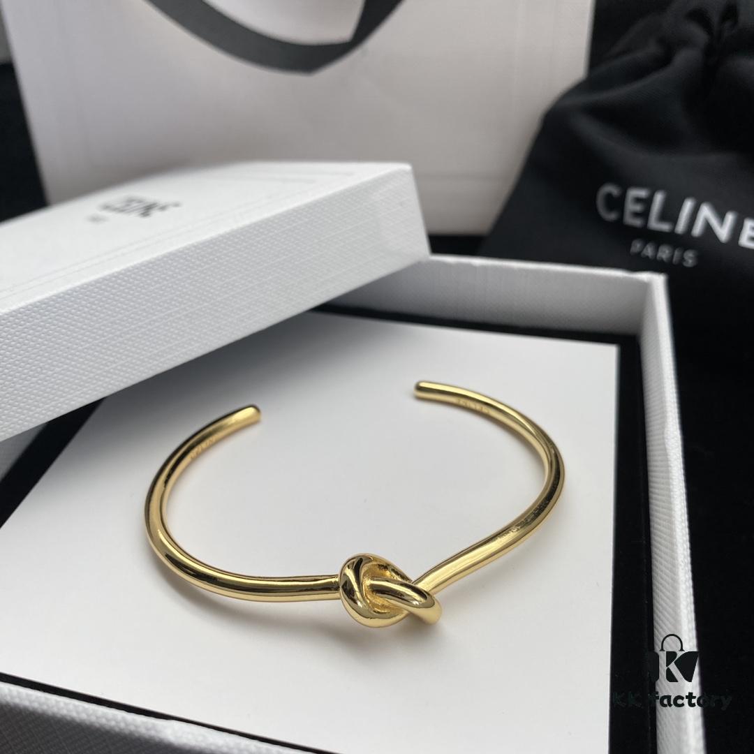 Celine Classic Bracelet