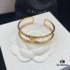 CELINE Classic Bracelet