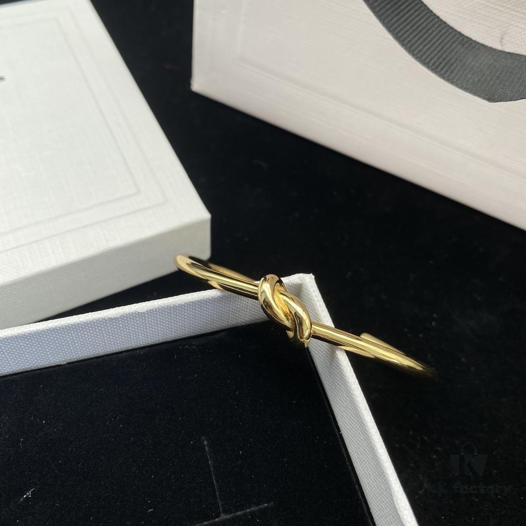 Celine Classic Bracelet