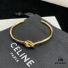 Celine Classic Bracelet