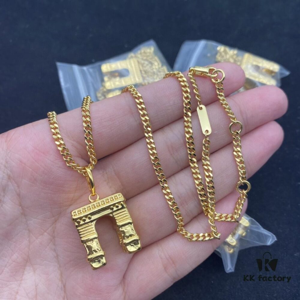 Celine Series Real Shot