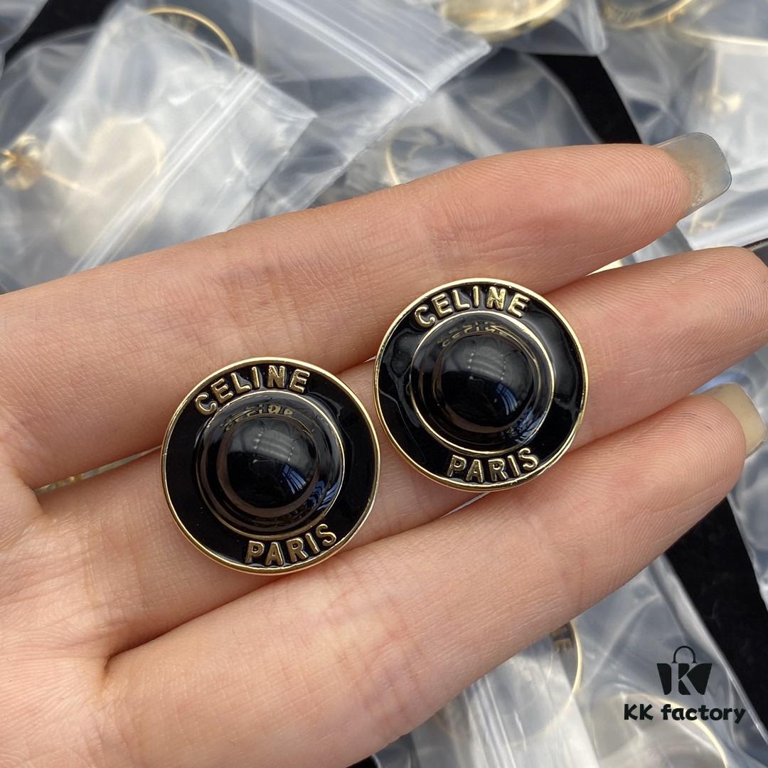 Celine Series Real Shot