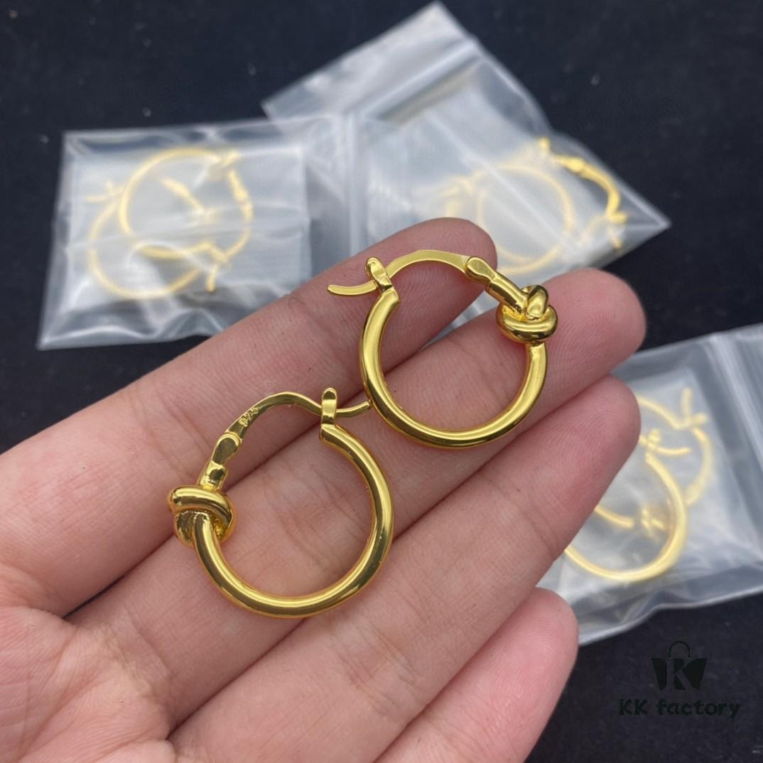 Celine Series Real Shot