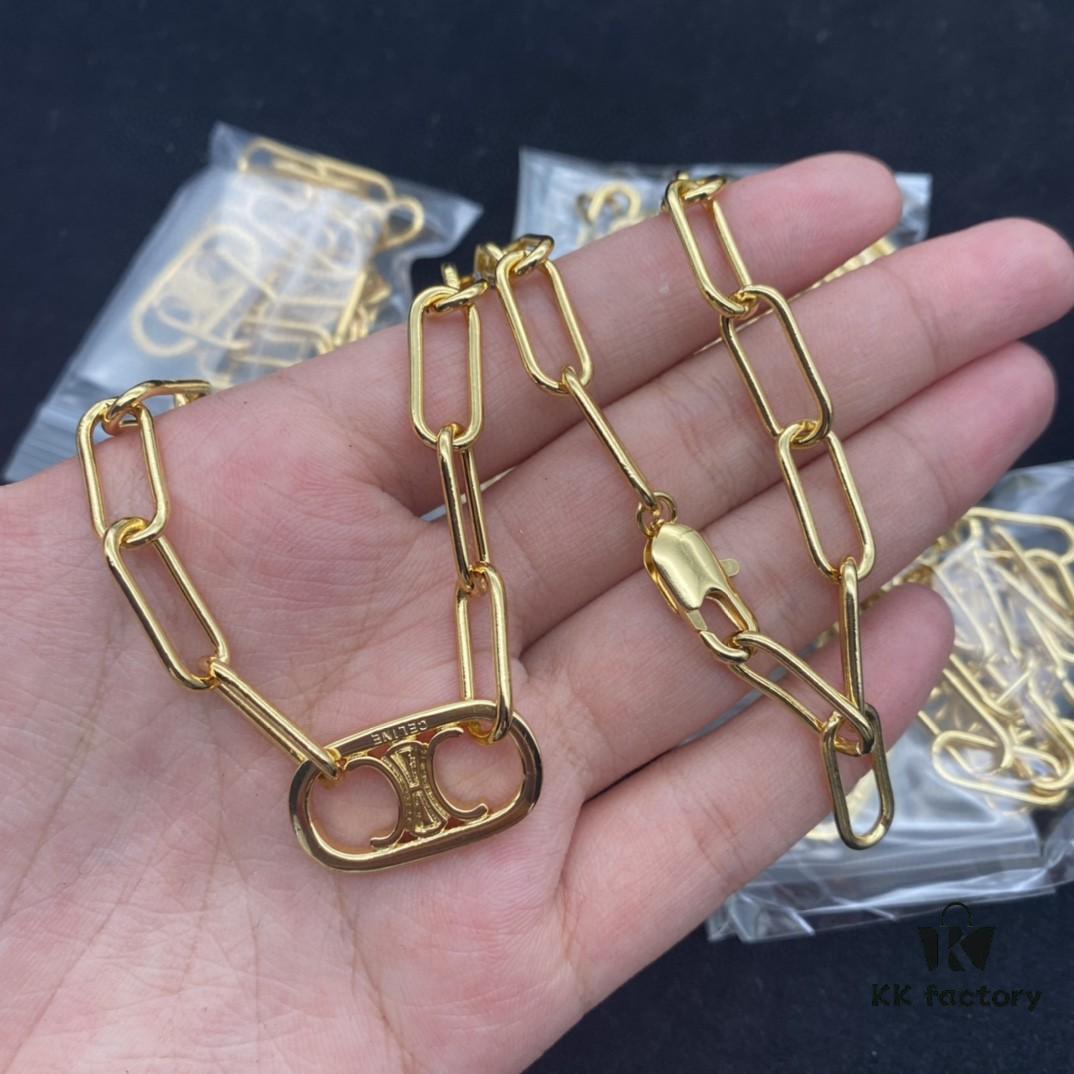 Celine Series Real Shot