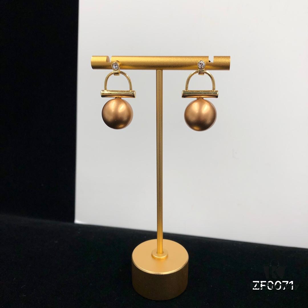 Today's Recommendation Celine