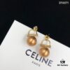 Today's Recommendation Celine