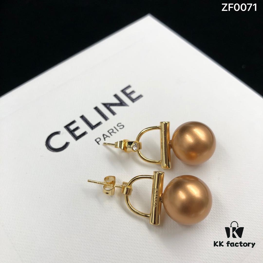 Today's Recommendation Celine