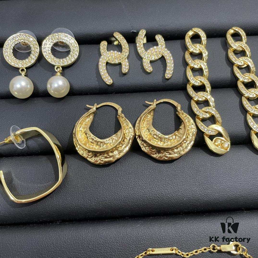 Celine New Collection Real Photo Shoot