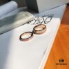 New CK Couple Rings from Boutique