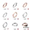 CK Rings / Necklaces / Bracelets Collection, Comes with Original Retail Packaging, Authentic Source from Tmall! Perfect for Couples, Exceptional Value!
