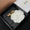 Miu Miu New Arrival Stud Earrings