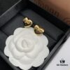 Miu Miu New Arrival Stud Earrings