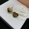 Miu Miu New Arrival Stud Earrings