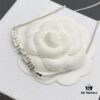 Miu Miu New Arrival Necklace