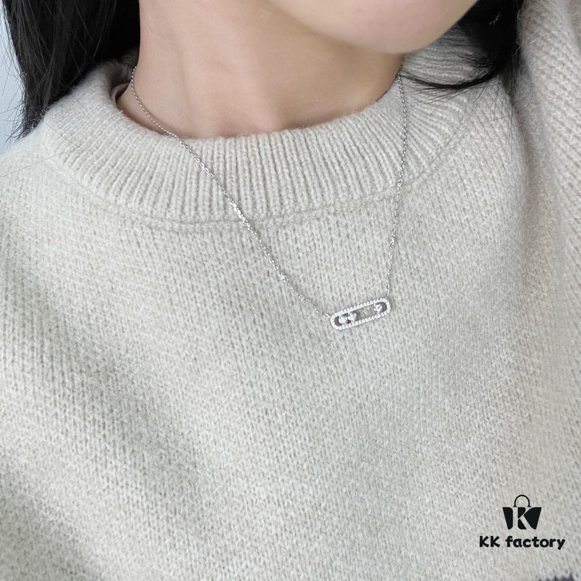 Original counter images and wearing illustrations