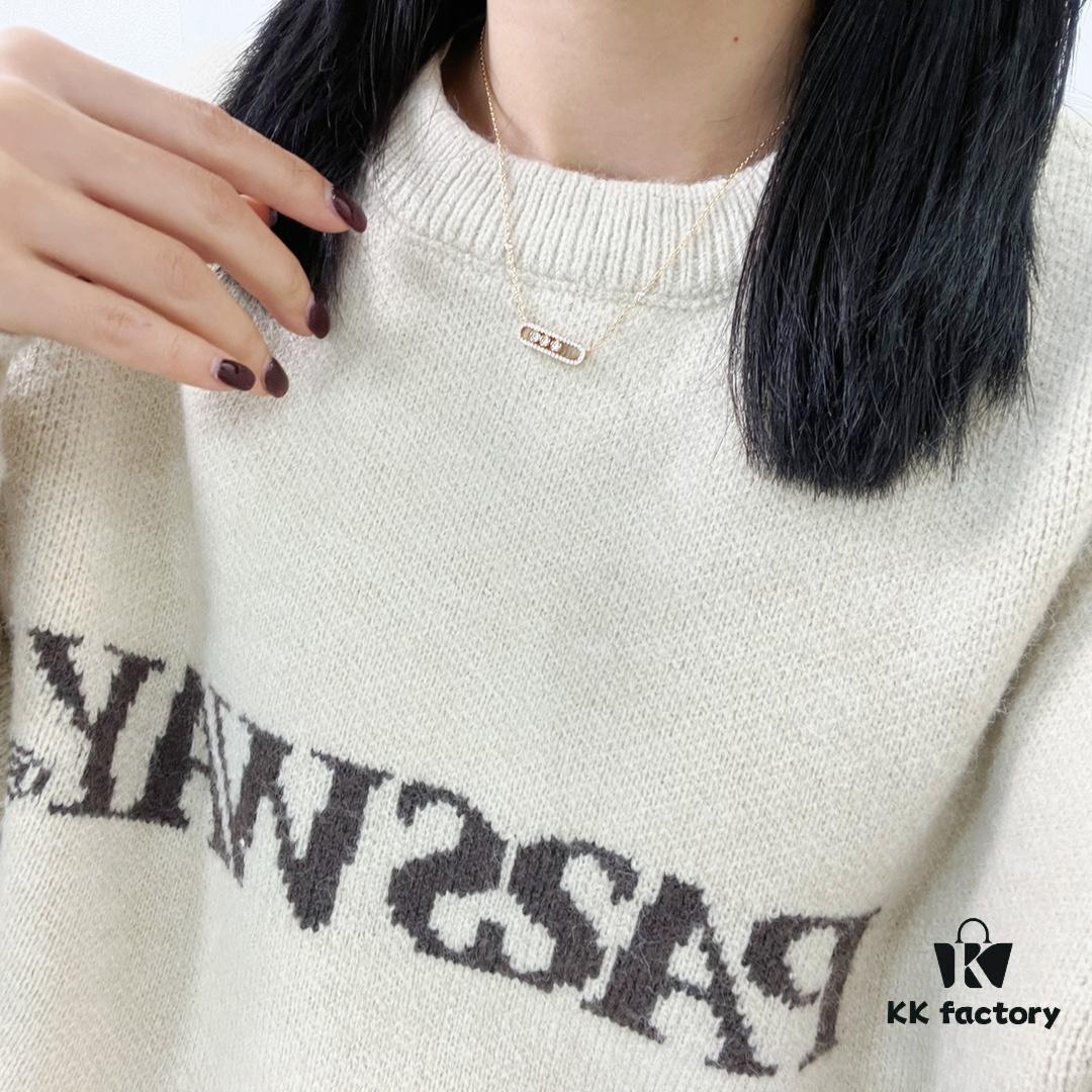 Original counter images and wearing illustrations