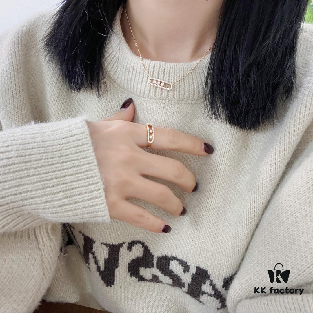 Original counter images and wearing illustrations