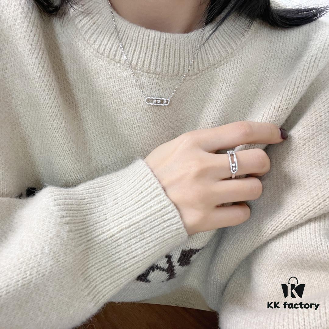 Original counter images and wearing illustrations