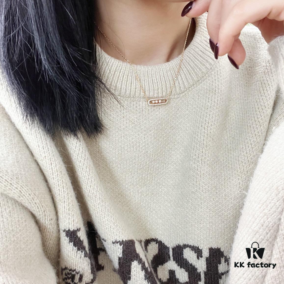 Original counter images and wearing illustrations