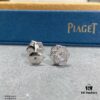 Pearl Rose Earrings That Capture Hearts at First Sight