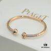 Piaget Latest Rotating Series Bracelet from Official Counter