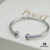 Piaget Latest Rotating Series Bracelet from Official Counter