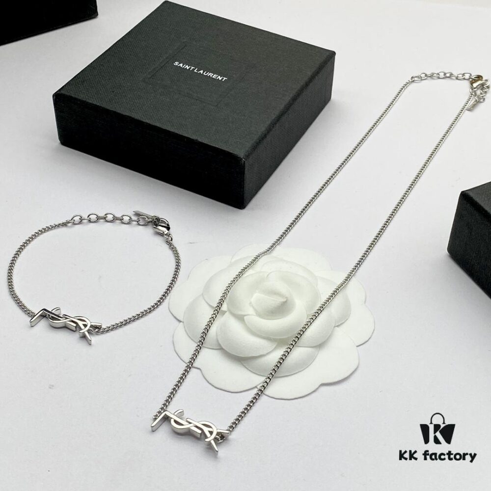 YSL Saint Laurent Classic Collection Set