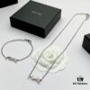 YSL Saint Laurent Classic Collection Set
