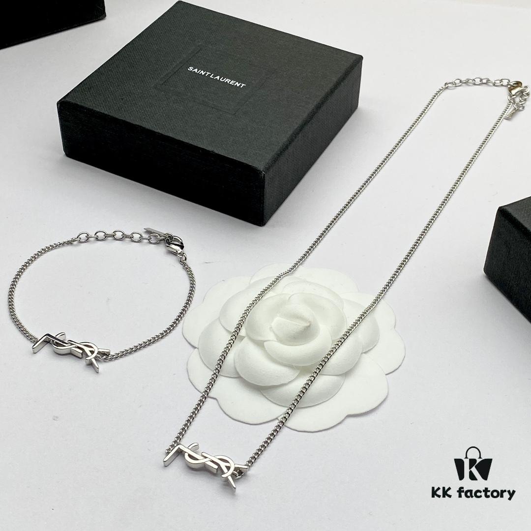 YSL Saint Laurent Classic Collection Set