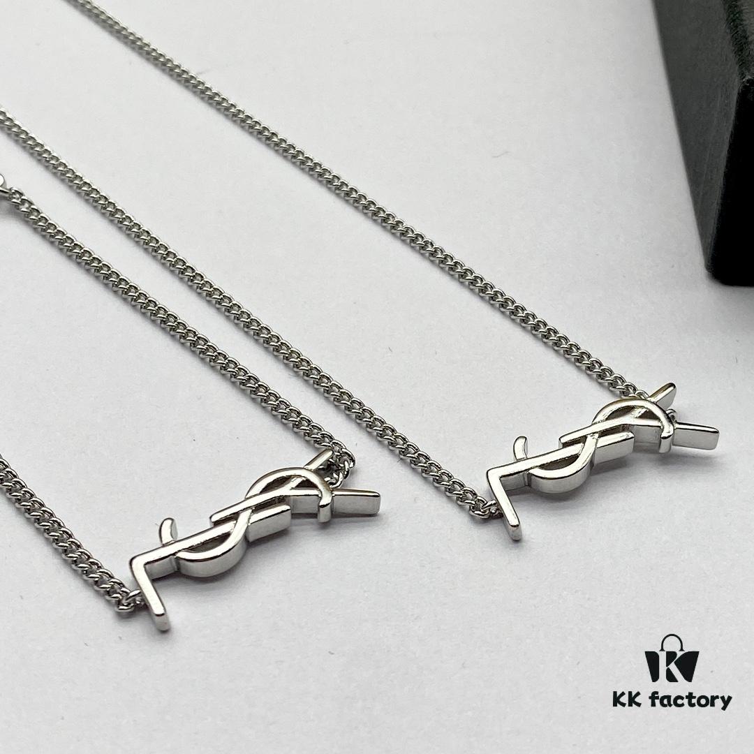 YSL Saint Laurent Classic Collection Set