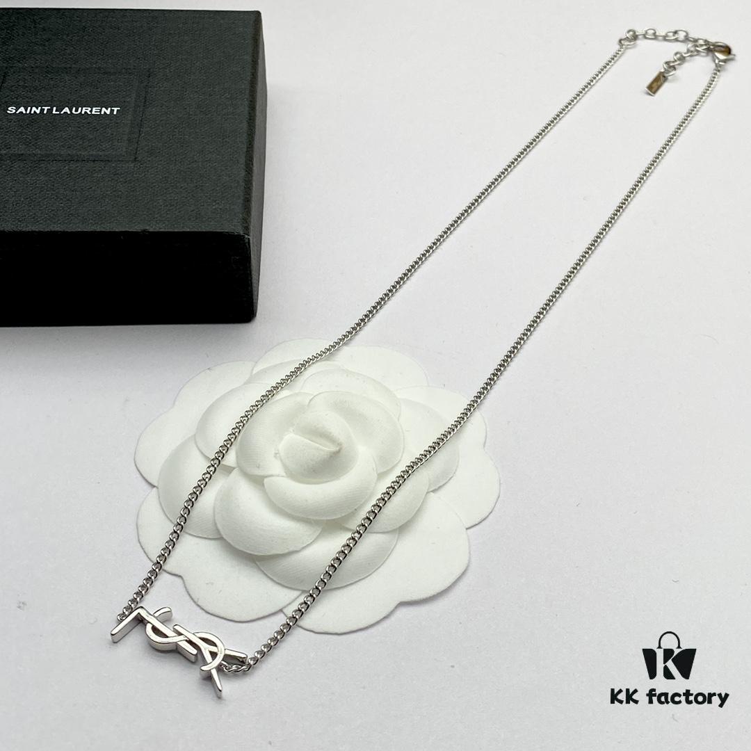 YSL Saint Laurent Classic Collection Set